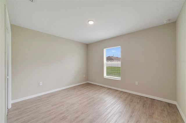 16271 SW 27TH TERRACE ROAD, Ocala, FL 34473