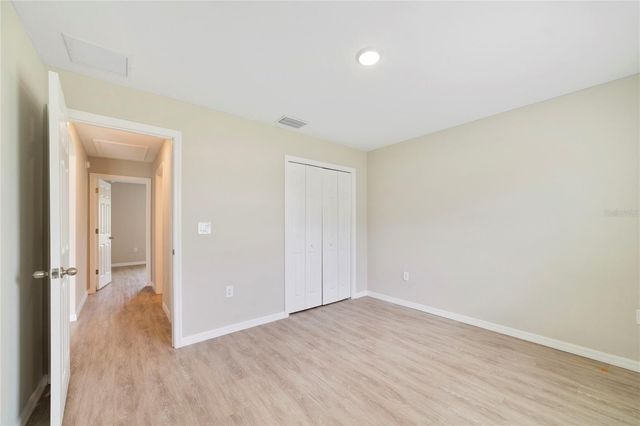 16271 SW 27TH TERRACE ROAD, Ocala, FL 34473