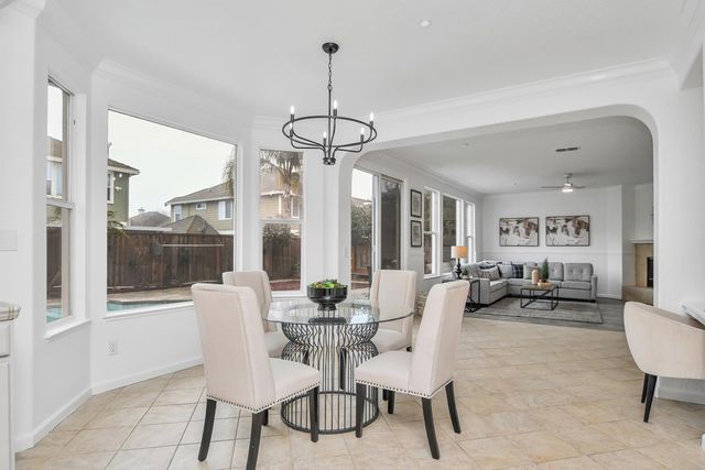 806 Atherton Blvd, Brentwood, CA 94513