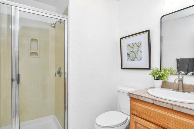 806 Atherton Blvd, Brentwood, CA 94513