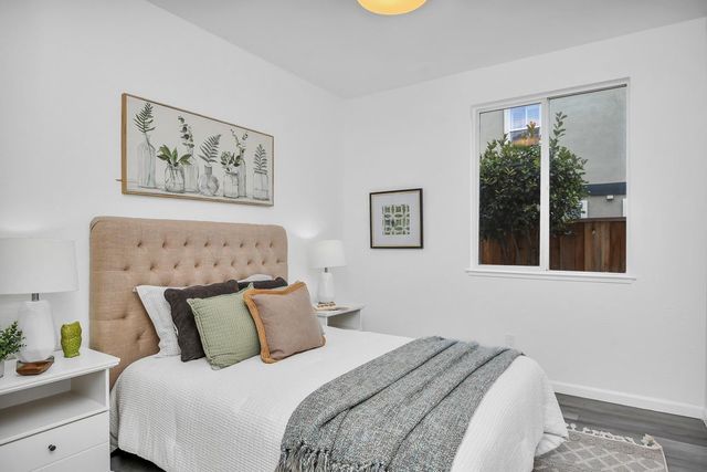 806 Atherton Blvd, Brentwood, CA 94513