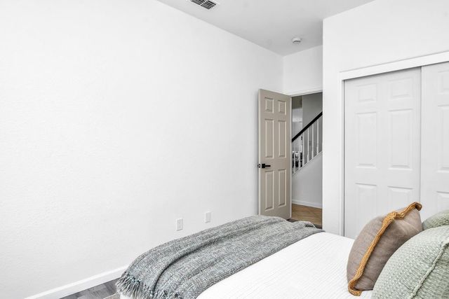 806 Atherton Blvd, Brentwood, CA 94513