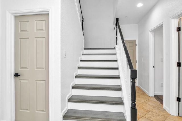 806 Atherton Blvd, Brentwood, CA 94513