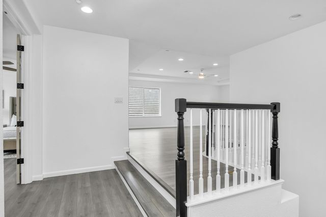 806 Atherton Blvd, Brentwood, CA 94513