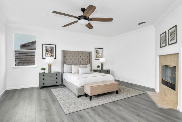 806 Atherton Blvd, Brentwood, CA 94513