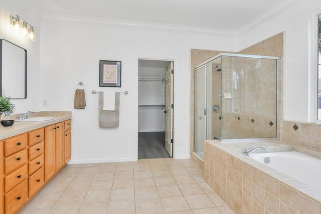 806 Atherton Blvd, Brentwood, CA 94513