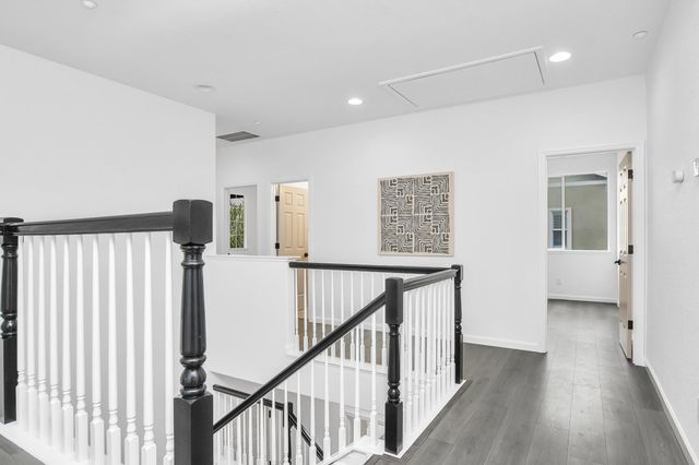 806 Atherton Blvd, Brentwood, CA 94513