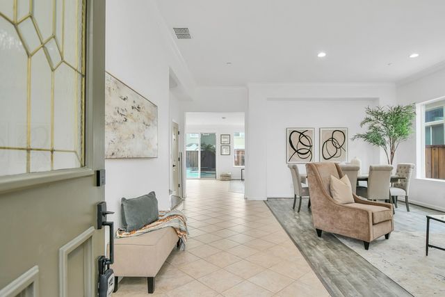 806 Atherton Blvd, Brentwood, CA 94513