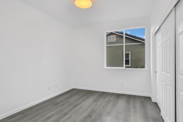 806 Atherton Blvd, Brentwood, CA 94513