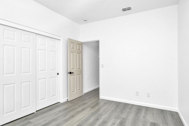 806 Atherton Blvd, Brentwood, CA 94513