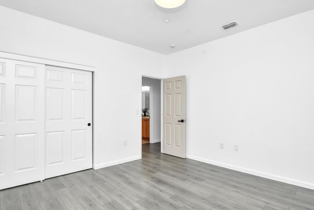 806 Atherton Blvd, Brentwood, CA 94513