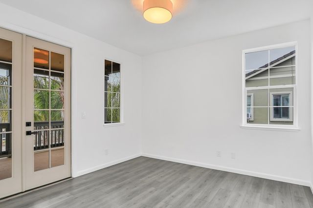 806 Atherton Blvd, Brentwood, CA 94513