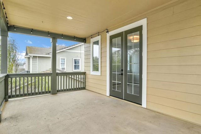 806 Atherton Blvd, Brentwood, CA 94513