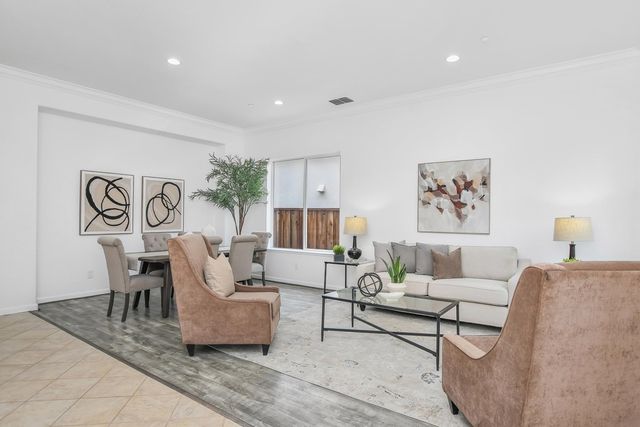 806 Atherton Blvd, Brentwood, CA 94513