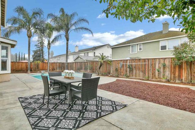 806 Atherton Blvd, Brentwood, CA 94513