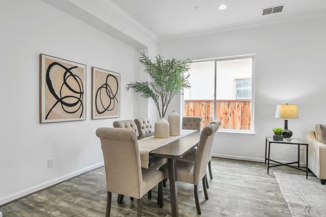 806 Atherton Blvd, Brentwood, CA 94513