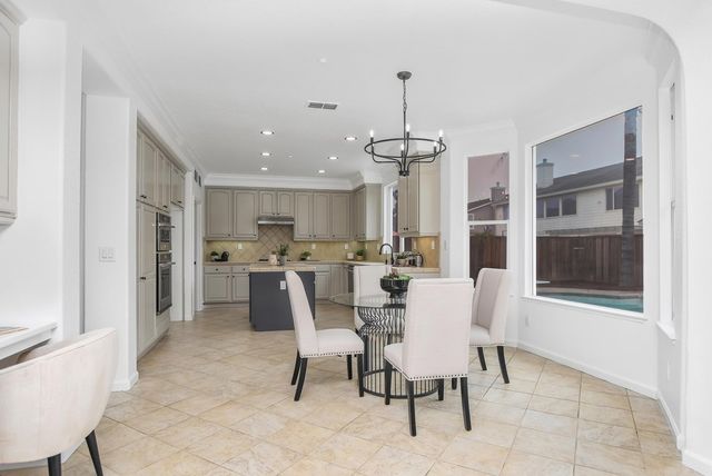 806 Atherton Blvd, Brentwood, CA 94513