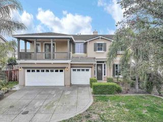 806 Atherton Blvd, Brentwood, CA 94513