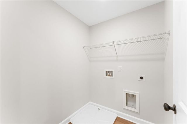 242 Admor Lane, Acworth, GA 30102