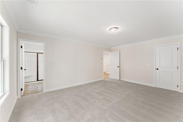 242 Admor Lane, Acworth, GA 30102