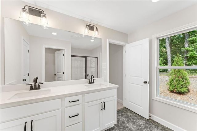242 Admor Lane, Acworth, GA 30102