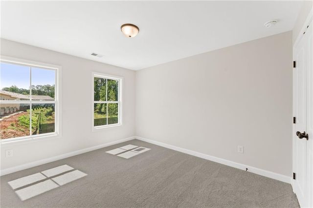 242 Admor Lane, Acworth, GA 30102