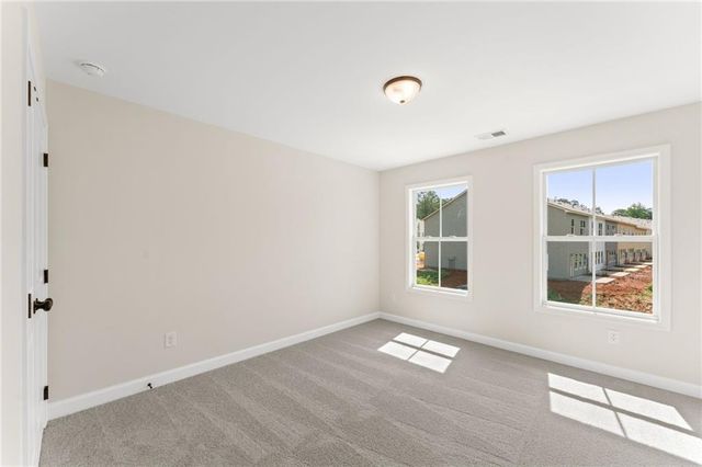 242 Admor Lane, Acworth, GA 30102