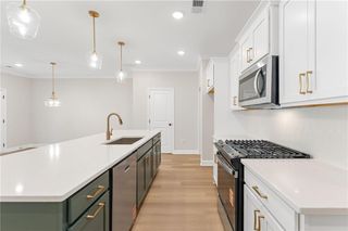 242 Admor Lane, Acworth, GA 30102