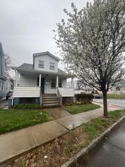 131 Garden Ave, Belleville Twp., NJ 07109