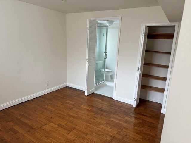 36 Lake Meadow Drive 36, Daly City, CA 94015