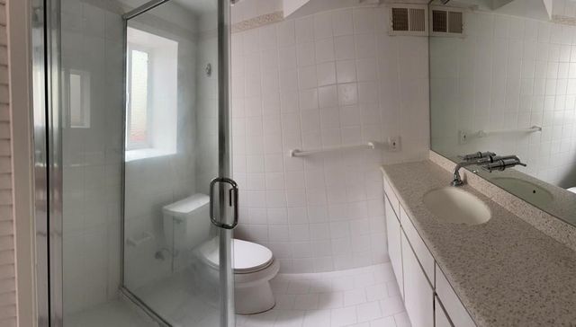 36 Lake Meadow Drive 36, Daly City, CA 94015