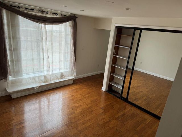 36 Lake Meadow Drive 36, Daly City, CA 94015