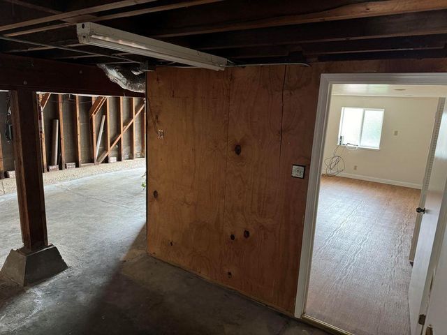 36 Lake Meadow Drive 36, Daly City, CA 94015