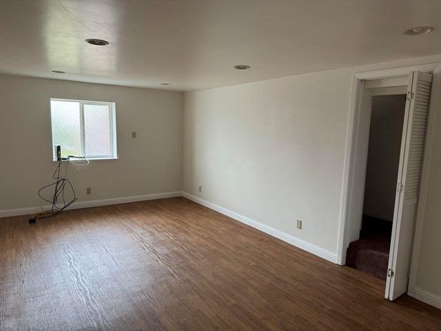 36 Lake Meadow Drive 36, Daly City, CA 94015