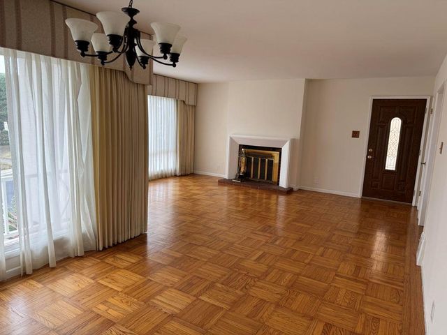 36 Lake Meadow Drive 36, Daly City, CA 94015