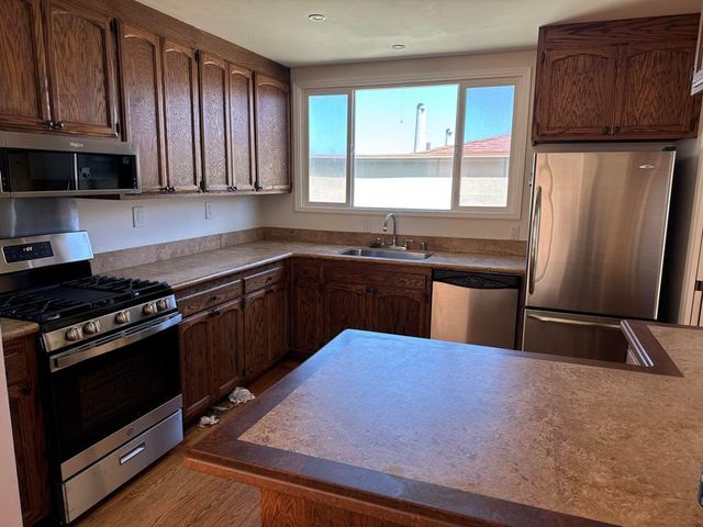 36 Lake Meadow Drive 36, Daly City, CA 94015