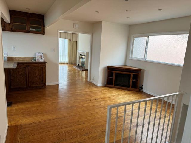 36 Lake Meadow Drive 36, Daly City, CA 94015