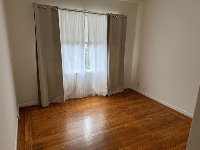 36 Lake Meadow Drive 36, Daly City, CA 94015