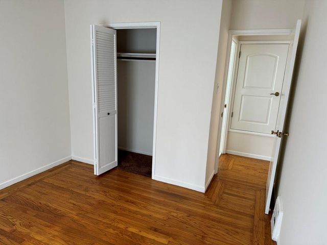 36 Lake Meadow Drive 36, Daly City, CA 94015