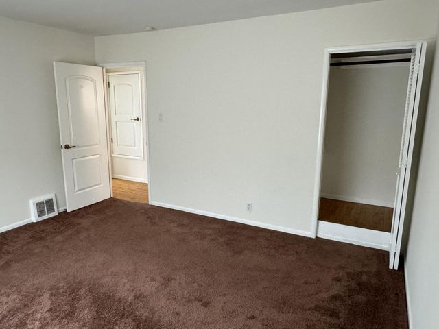 36 Lake Meadow Drive 36, Daly City, CA 94015