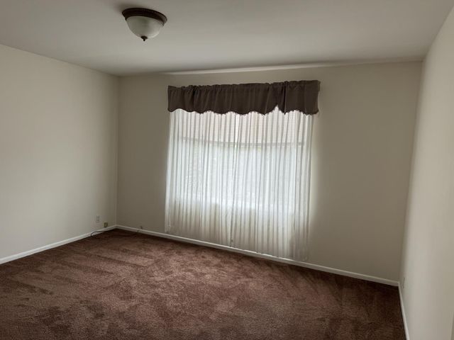 36 Lake Meadow Drive 36, Daly City, CA 94015