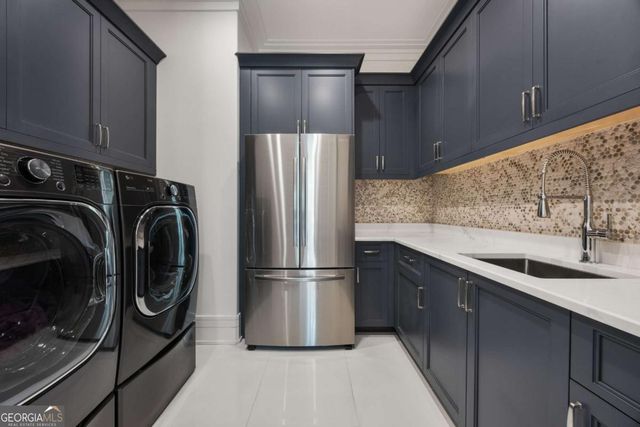 1105 Moores Mill Road, Atlanta, GA 30327