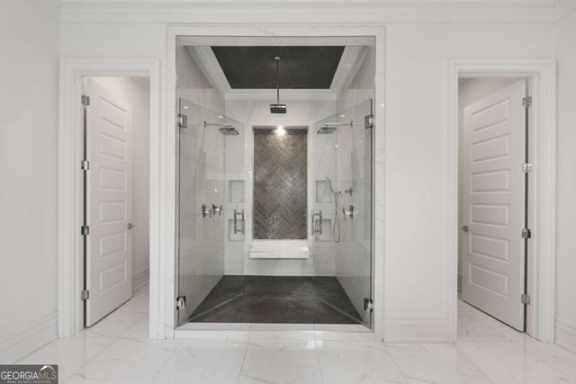 1105 Moores Mill Road, Atlanta, GA 30327