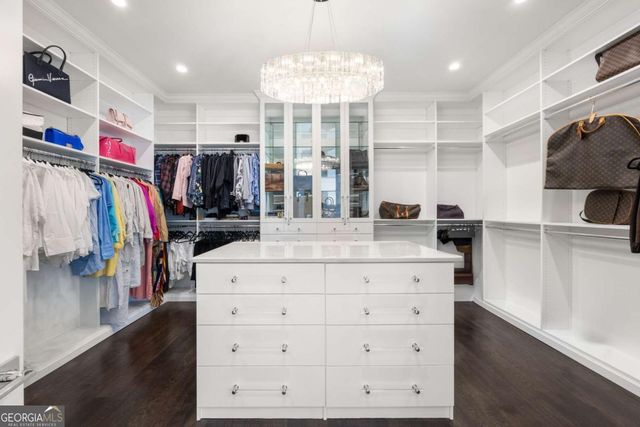 1105 Moores Mill Road, Atlanta, GA 30327