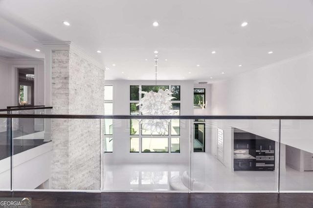 1105 Moores Mill Road, Atlanta, GA 30327