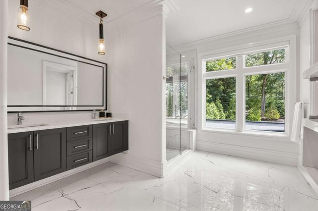 1105 Moores Mill Road, Atlanta, GA 30327