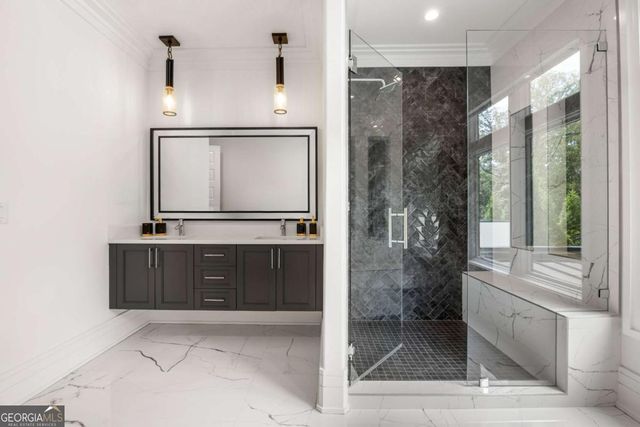 1105 Moores Mill Road, Atlanta, GA 30327