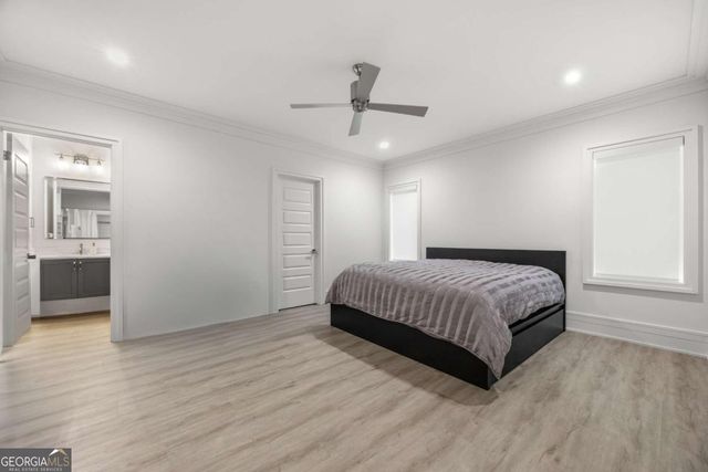 1105 Moores Mill Road, Atlanta, GA 30327
