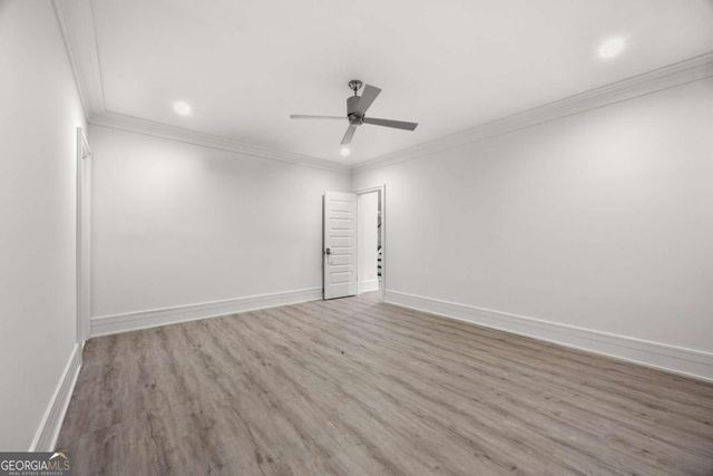1105 Moores Mill Road, Atlanta, GA 30327