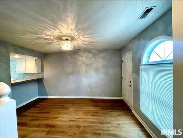648 Sherwood Hills Drive, Bloomington, IN 47401